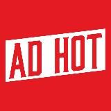 AdHotPromo