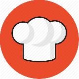 Рецепты | Выпечка | Закуски | Салаты