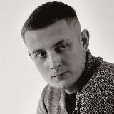 MOTIVATION - MAN 🔥