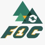 Forest1Coin Official Singapore