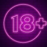 Cash Big Bro|Channel VCC