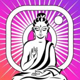 Budda ACCS | Пополнения