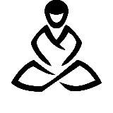 Budda ACCS | Пополнения