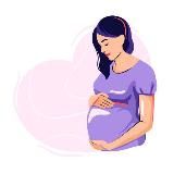 Материнство | Воспитание | Психология