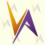 🎥Кастинг-агентство Vita Аrt🎬