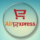 Support AliExpress