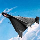 Герань Цветущая ™