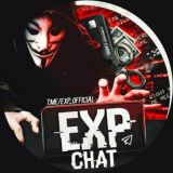 EXP | CHAT