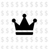 Мужской журнал - Знакомства