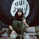 《Пайден хьехамаш》