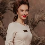 Екатерина Емельянова