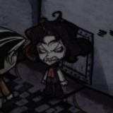 закрыт‼️ конопляные плантации Миколи