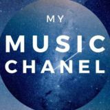 Music CHANEL