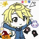 Карцер дядь Сани 🍷🍓