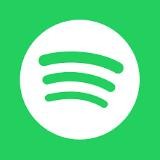 Spotify Africa