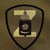 Игорь Бабушкин