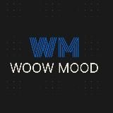 БРЕНДОВЫЕ КОПИИ•WOOW MOOD