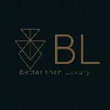 БРЕНДОВЫЕ КОПИИ•WOOW MOOD