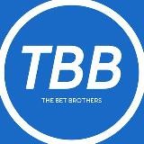 The Bet Brother`s