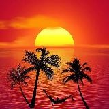 ✨Relax music✨ •♫•♬•💎•♬•♫•. 🔥𝔓𝔯𝔢𝔪𝔦𝔲𝔪🔥