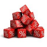 🛒🛒🛒ЛУЧШИЕ БОТЫ в одном месте Магнит/т2/ВкусТочка/Spar и др. НЕ