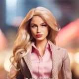 КАЛЬЯННАЯ «У НАСТИ» 🔜