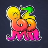 ZOOMA ЗЕРКАЛО