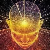 СКРЫТОЕ РЯДОМ