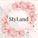 Styland.uz