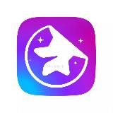 Giveaways Stars & Premium