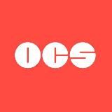 OCS Distribution