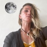 • Путь женщины • чат