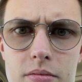 Царство Аришнева Chat