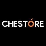 CHESTORE Йошкар-Ола Продажа Apple, Samsung, Xiaomi