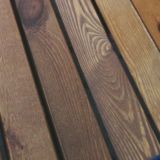 Делай бизнес!