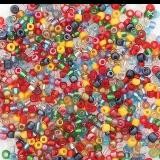 🥰❤️♡~Arina beads~ author's schemes~♡❤️🥰