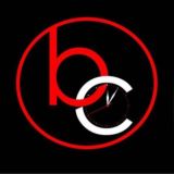 Часы оптом. Грозный⌚️