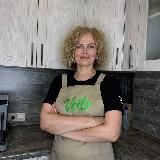 ▫️зож ▫️пп▫️