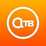 АТВ - Ачинское телевидение