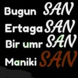 T۰۪۫A۪۫۰۰۪۫N۪۫۰۰۪۫I۪۫۰۰۪۫S۪۫۰۰۪۫H۪۫۰۰۪۫U۪۫۰۰۪۫V۪۫۰۰۪۫L۪۫۰۰۪۫A۪۫۰۰۪۫R۪۫۰.