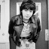 бухой гороскоп