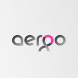 Aergo - RU Official