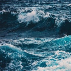 EnergyBoost.Discussion💚staypositive