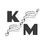 КОРОТКОМЕТРАЖКИ