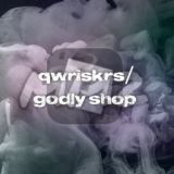 Adopt me 🖤 Murder Mystery 2