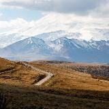 🖋ПУТЬ КАВКАЗА⚔