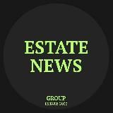 ESTATE NEWS 🔎