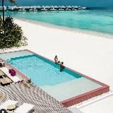 Личный блог Игоря Романовича