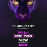 PROSPEROUS FORSAGE GROUP TEAM 💵💰