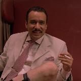 бахыт компот